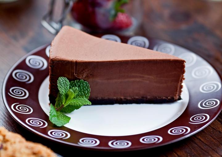 chocolate_cheesecake_dima_chechin_gettyimages_full_width.jpg